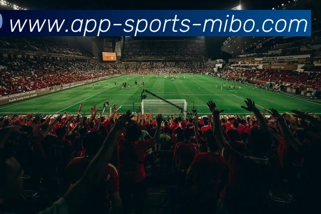 米博体育APP 封面图