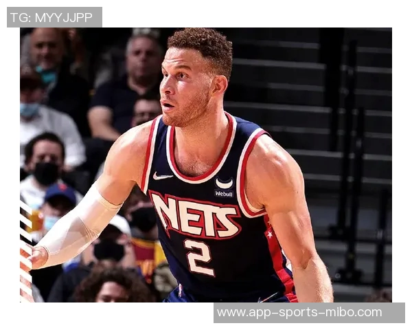 篮网主帅谈如何填补小火车进攻空缺强调无球跑动与挡拆配合