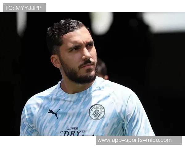 谢尔基22岁赛季高效表现257分钟打入2球3助攻3650万转会超值分析