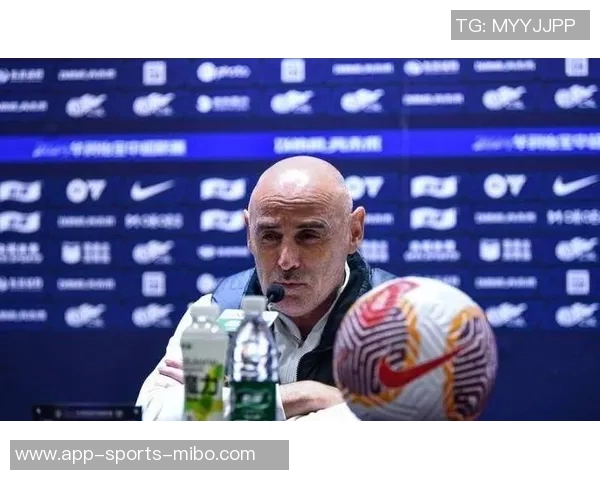 苏格兰媒体报道穆斯卡特与流浪者达成执教协议海港将获千万赔偿金