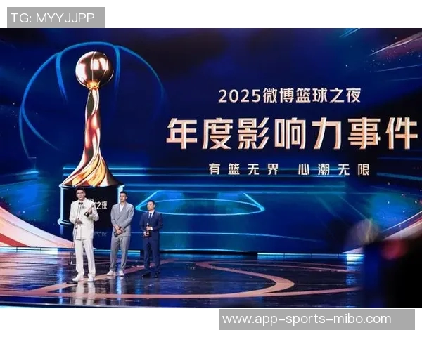 内斯塔揭露伊斯坦布尔之夜悲剧加图索考虑退役离队决定