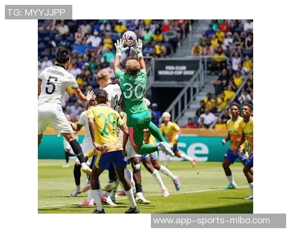 多特蒙德球迷抗议赛程不公导致与奥格斯堡比赛频繁中断 多特蒙德球迷抗议赛程不公导致与奥格斯堡比赛频繁中断