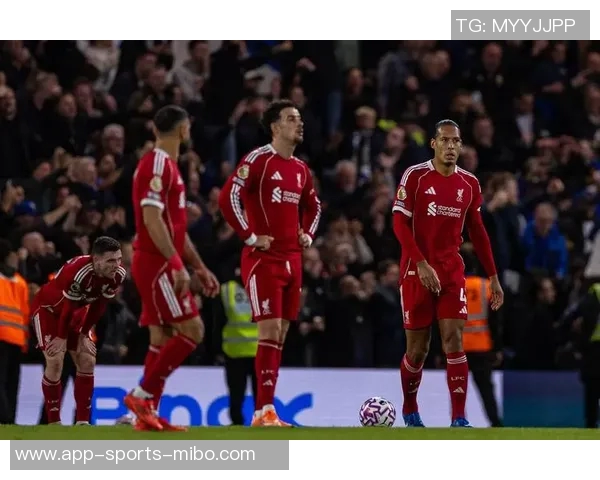 古斯托回忆首件印号球衣是贝尔的蓝军首秀对阵利物浦令人难忘 古斯托回忆首件印号球衣是贝尔的蓝军首秀对阵利物浦令人难忘