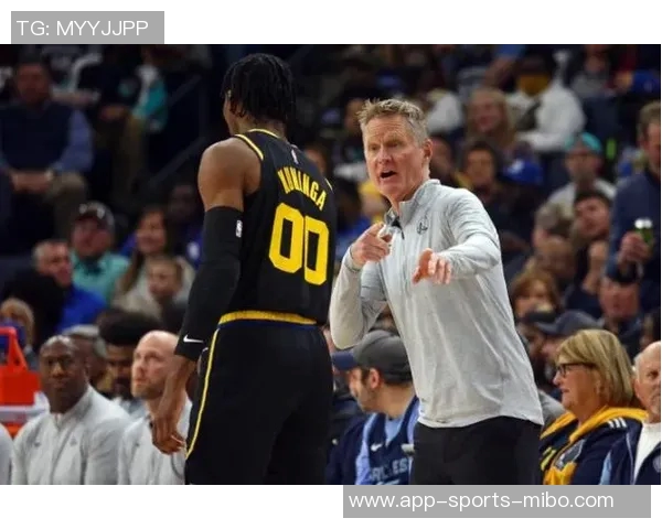 库明加新合同让勇士奢侈税罚款激增7000万成队内第四高薪