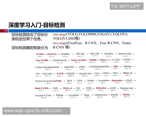 曾凡博谈杨瀚森影响力称新环境下学习机会有限