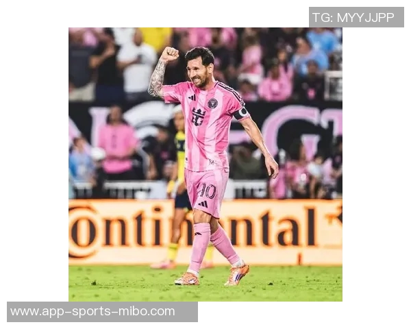 纳什维尔门将谈梅西季后赛压力迈阿密需迎接挑战与期待