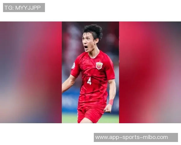 王燊超凭凌空抽射荣膺中超第29轮最佳球员称号 王燊超凭凌空抽射荣膺中超第29轮最佳球员称号