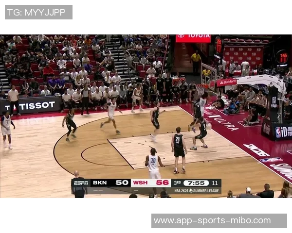 东北雨姐首秀表现惊艳NBA赛场带来新气象我火纯纯起飞势不可挡 东北雨姐首秀表现惊艳NBA赛场带来新气象我火纯纯起飞势不可挡