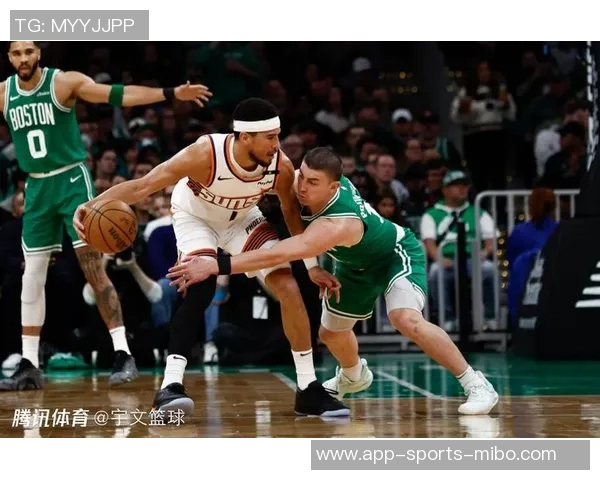 名嘴分析开拓者下赛季胜场预期与季后赛前景的挑战 名嘴分析开拓者下赛季胜场预期与季后赛前景的挑战