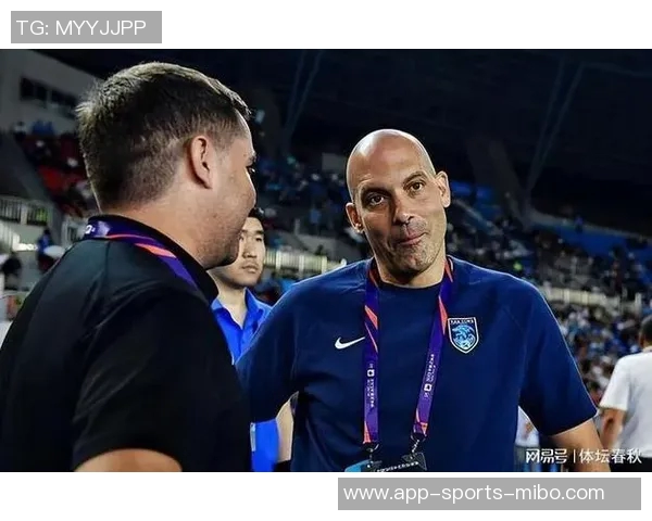 弗里克执教巴萨情绪波动加剧前任哈维亦曾经历相似挑战 弗里克执教巴萨情绪波动加剧前任哈维亦曾经历相似挑战