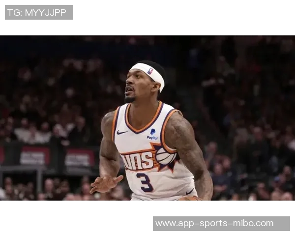 太阳主帅盛赞罗伊斯奥尼尔应对文班挑战的决心与准备