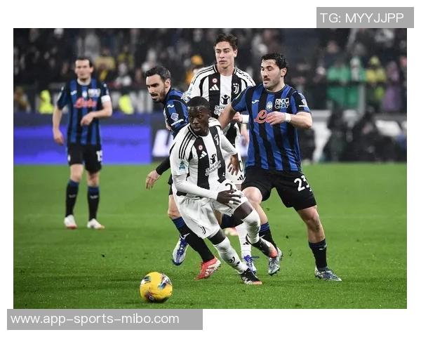 科莫总监表示赴澳大利亚踢意甲联赛将成为重要试点并可能扩大影响力