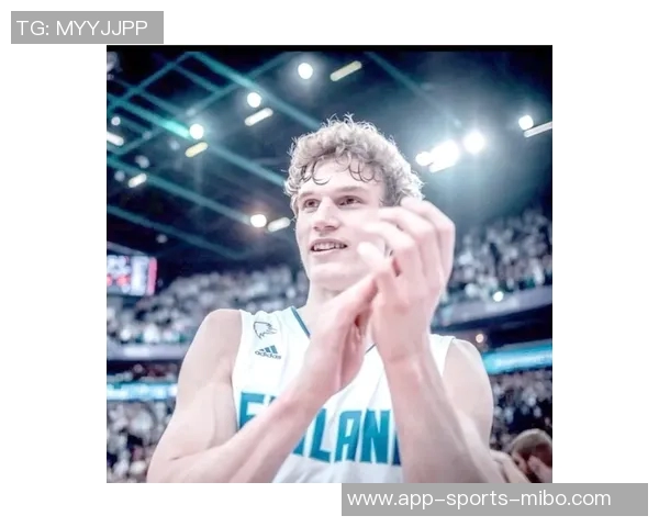 马尔卡宁荣膺10月28日NBA最佳球员直播吧评选结果揭晓