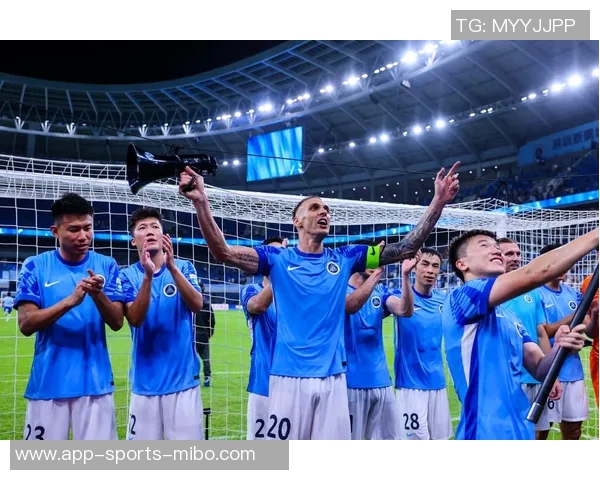 上海申花主场战平大连英博10月31日再迎深圳新鹏城挑战