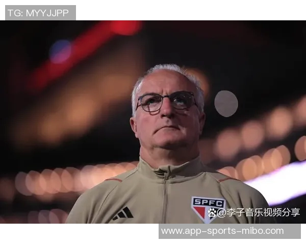 土耳其双星闪耀难救主135亿期待世界杯之路艰难