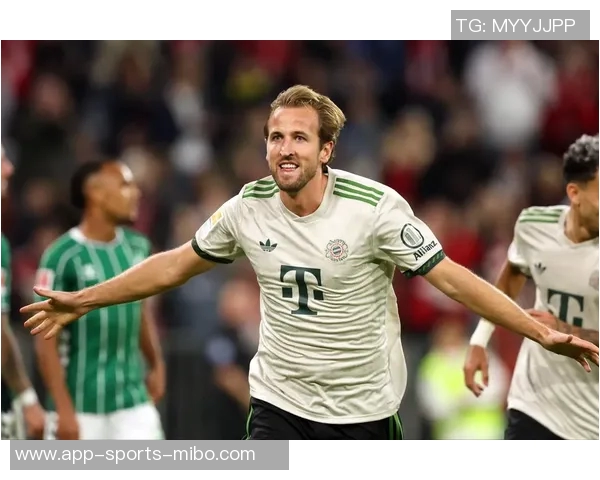 凯恩解约金条款曝光6500万欧元仅可在冬窗激活