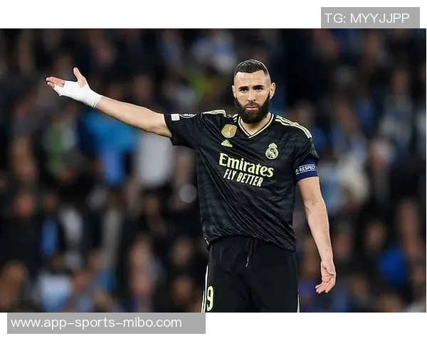 本泽马回应传闻称要求吉达联合签索拉里纯属记者幻想