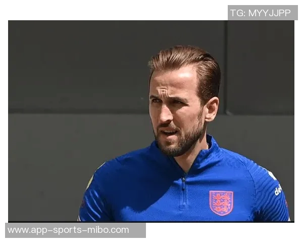 德雷森谈凯恩续约时机合适为他支付更高转会费值得