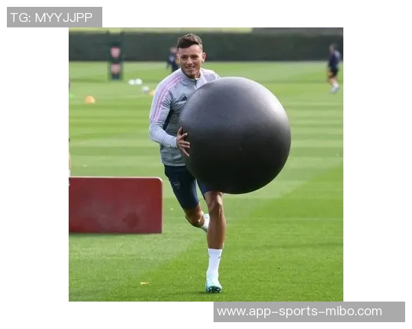 奇克坦言不再期待英格兰队征召现专注于保持身体健康与状态