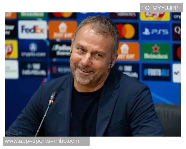 西甲手球争议巴萨皇马判罚不公引发热议