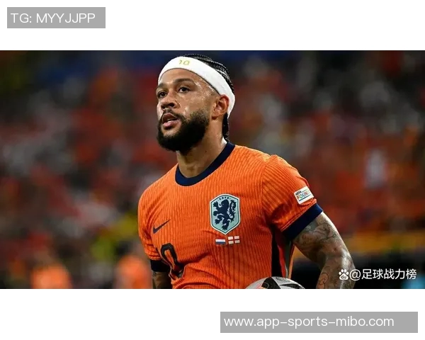 科林蒂安落后却乐观面对将与德佩展开积极对话