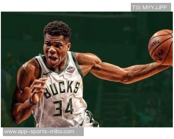 字母哥分享人生哲学：关注支持你的人而非少数批评者