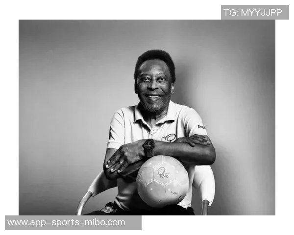 贝利85岁诞辰桑托斯致敬他在足球历史上的永恒地位与影响