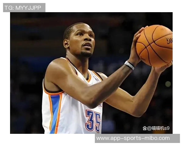 亚历山大制造杜兰特犯规象征新老球员交接的时代变迁