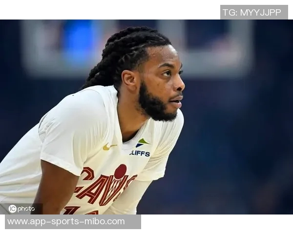 骑士因违反联盟球员参与政策遭罚十万美元引发热议