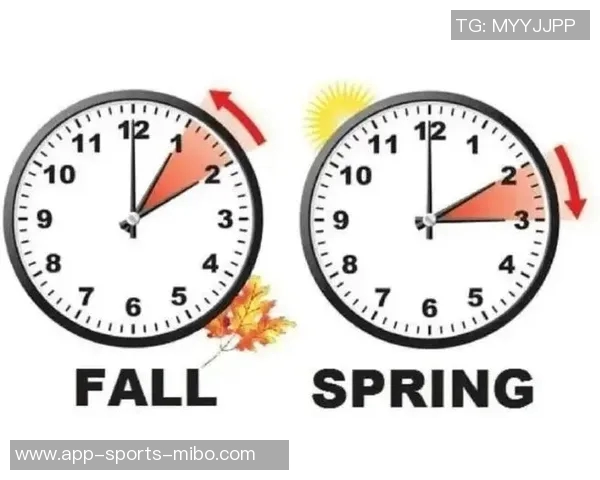 冬令时来临NBA比赛时间调整一小时提醒大家注意