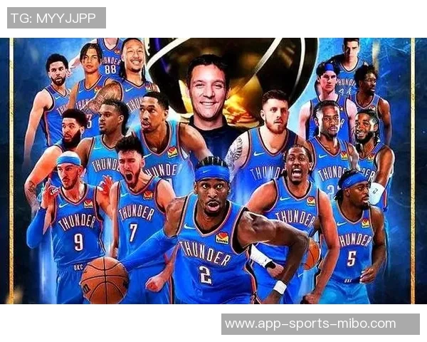 即便字母在场球队仍难敌雷霆他的价值为何未能达到预期