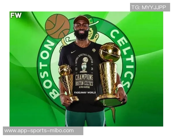 明日绿军迎战森林狼杰伦布朗奎塔出战成疑怀特有望复出助力球队