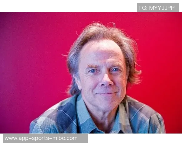 拉拉维亚解析卢卡领导魅力让人自发追随的深厚影响力