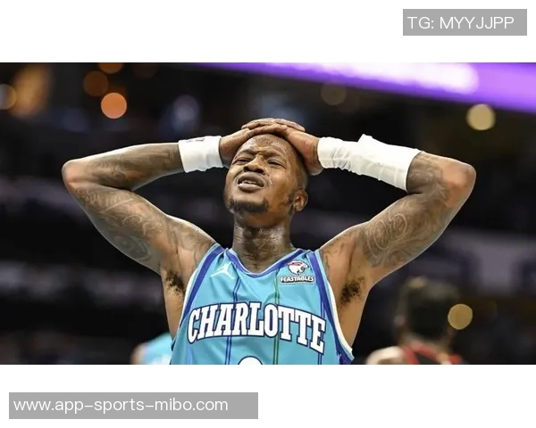 罗齐尔赌球内幕曝光下注20万假装受伤赚取数万美元内幕细节揭秘