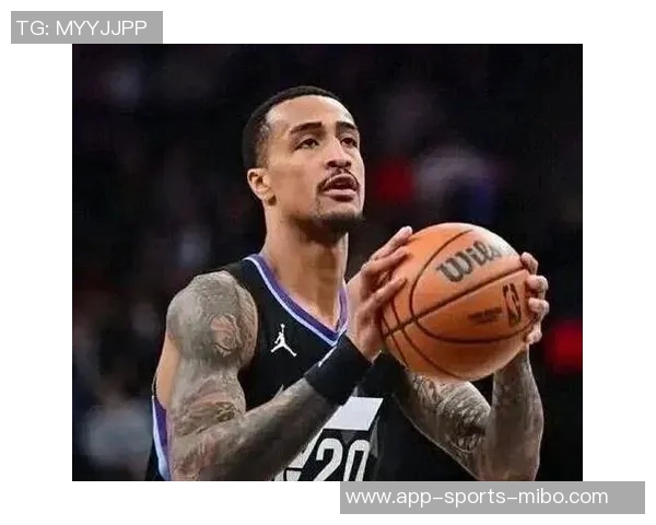 科林斯赞保罗投篮精准如常继续展现球场指挥官风范