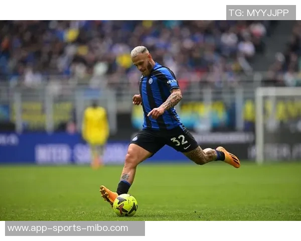 迪马尔科回忆与小因扎吉的愉快时光表示没有怨言