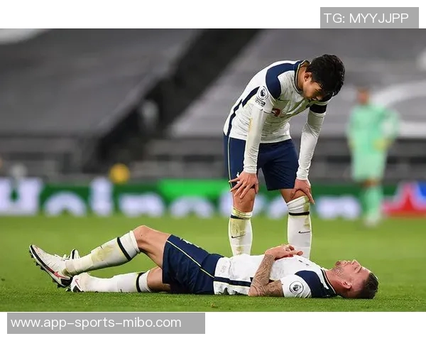 阿贾半场表现不佳仅得9分6板3助想赢球必须付出更多努力