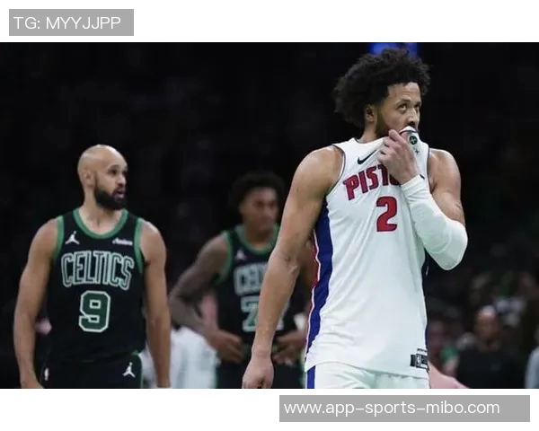 NBA季后赛形势分析勇士火箭开拓者等16队出局雷霆凭净胜分优势领跑