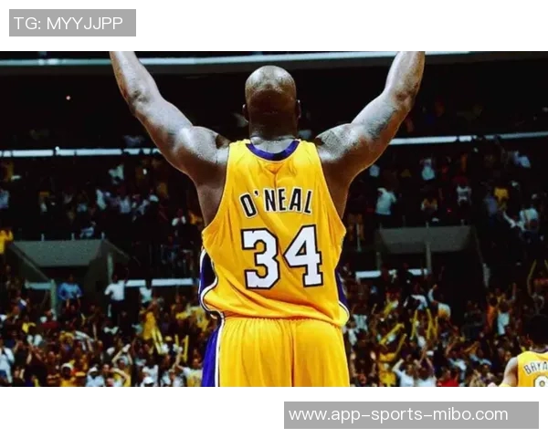 奥尼尔放弃巨额合同自创平价鞋销量破亿助力大众消费