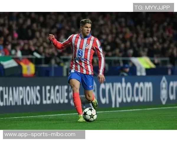 小西蒙尼训练受伤大腿不适出战赫塔费前景堪忧