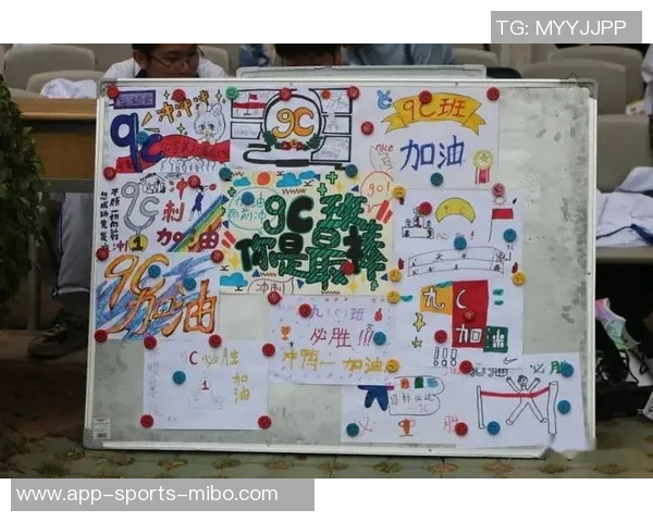 庆祝吴梦婕22岁生日她在赛场上继续闪耀光芒