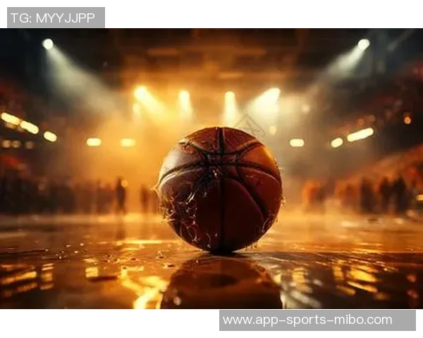 韦德盛赞黄蜂队：他们的比赛风格让我感受到篮球的乐趣与激情