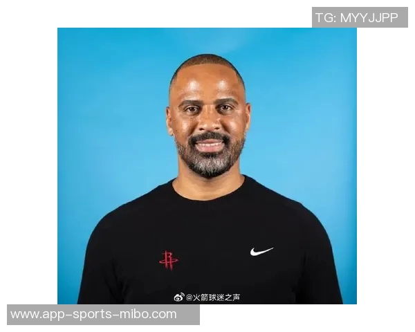 乌度卡点评球队防守不足强调轮转慢与急躁情绪影响表现