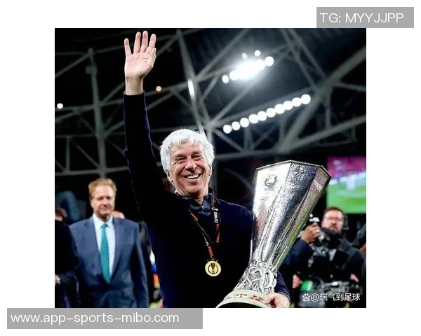 弗格森表达对比赛表现的满意与主帅加斯佩里尼的期待