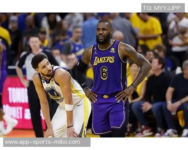 米切尔第四节狂砍24分追平詹姆斯加兰独占队史第一