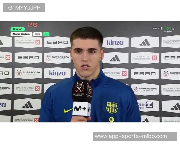 德比战前最后一练弗里克库巴西伯纳尔齐聚训练场备战