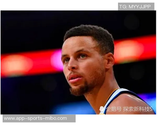 韦德谈库里影响力深远未来篮球界将继续感受他的伟大贡献