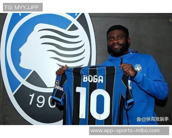 佛罗伦萨冬窗计划引援三人目标锁定博加马特尔库博拉