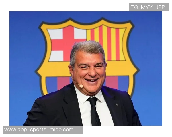 马卡怒斥弗洛伦蒂诺资助巴萨五亿助其复苏应授勋章