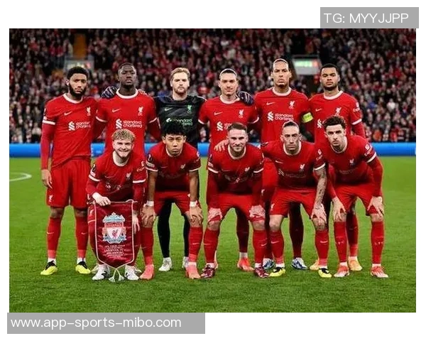 齐尔克泽决定继续留在曼联对球队复苏表现感到振奋